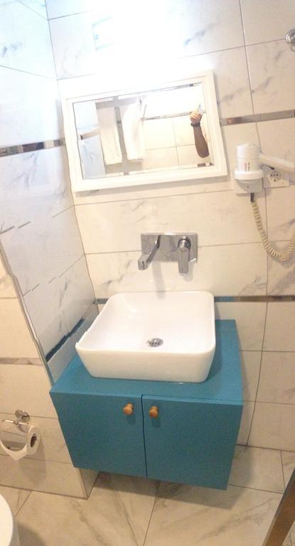 Cekmen Hotel Kemer Room photo